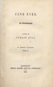 Jane_Eyre_title_page